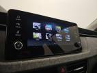 Scala 1.0 TSI Evo 2 116 ch DSG7
