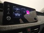 Scala 1.0 TSI Evo 2 116 ch DSG7