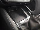 Scala 1.0 TSI Evo 2 116 ch DSG7