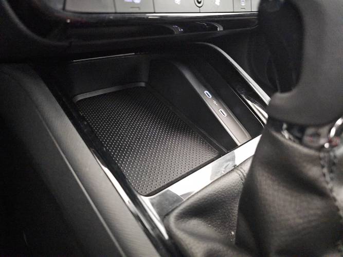 Scala 1.0 TSI Evo 2 116 ch DSG7