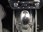 Scala 1.0 TSI Evo 2 116 ch DSG7