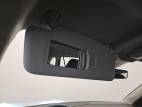 Scala 1.0 TSI Evo 2 116 ch DSG7