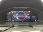 Scala 1.0 TSI Evo 2 116 ch DSG7