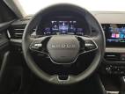 Scala 1.0 TSI Evo 2 116 ch DSG7