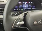 Scala 1.0 TSI Evo 2 116 ch DSG7