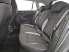 Scala 1.0 TSI Evo 2 116 ch DSG7