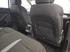 Scala 1.0 TSI Evo 2 116 ch DSG7