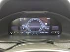 Scala 1.0 TSI Evo 2 116 ch DSG7