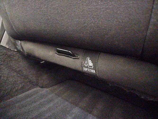 Taigo 1.0 TSI 110 BVM6