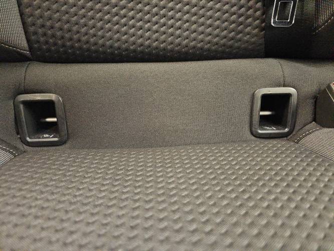 Taigo 1.0 TSI 110 BVM6