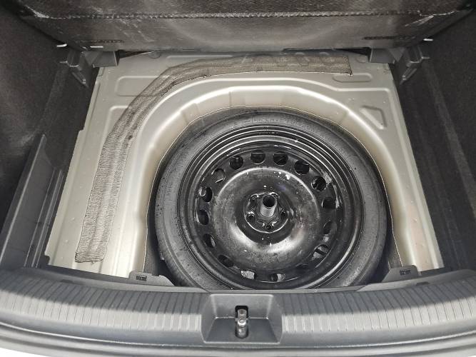 Taigo 1.0 TSI 110 BVM6