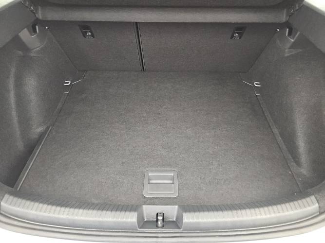 Taigo 1.0 TSI 110 BVM6