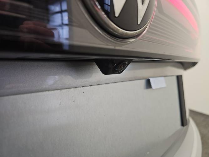 Taigo 1.0 TSI 110 BVM6