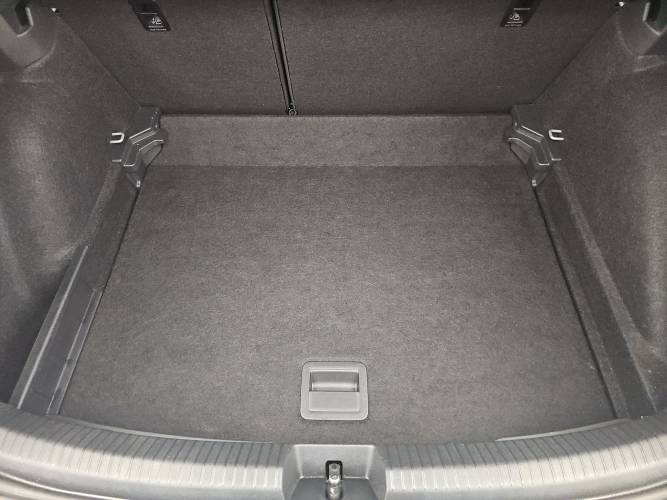 Taigo 1.0 TSI 110 BVM6