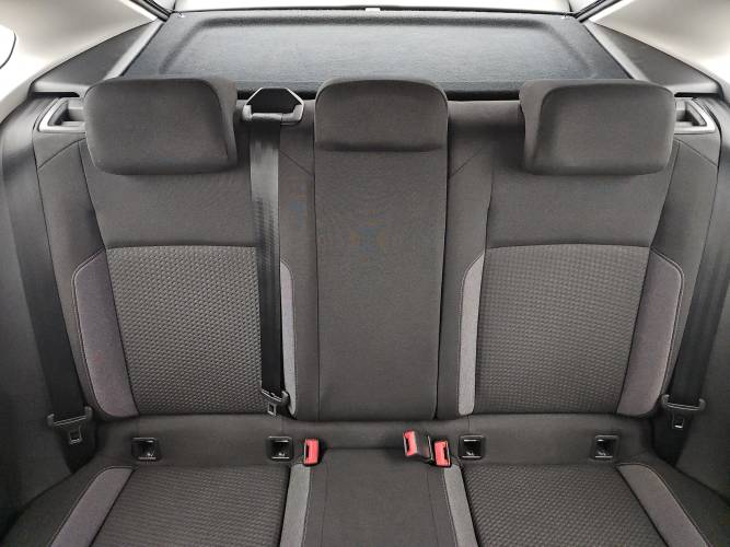 Taigo 1.0 TSI 110 BVM6