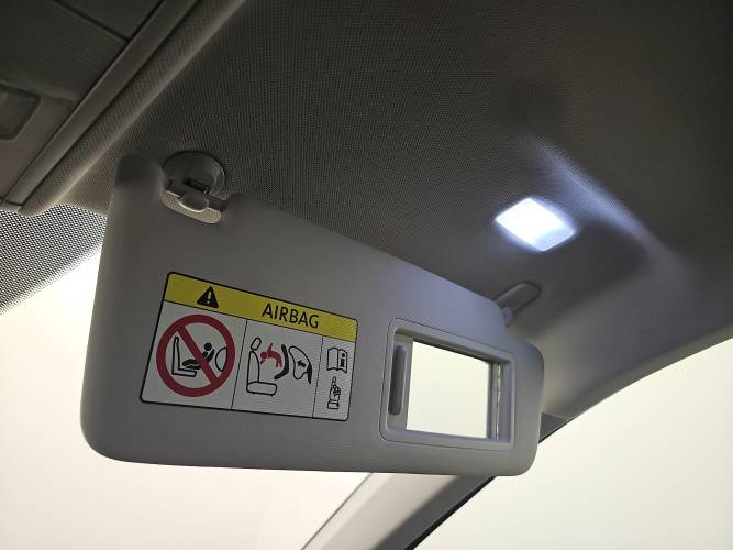 Taigo 1.0 TSI 110 BVM6