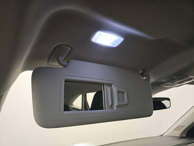 Taigo 1.0 TSI 110 BVM6