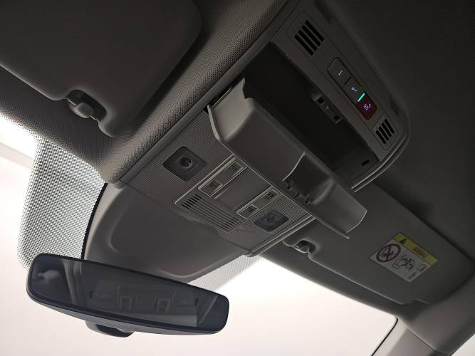 Taigo 1.0 TSI 110 BVM6