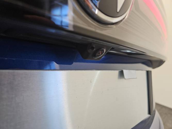 Taigo 1.0 TSI 116 BVM6