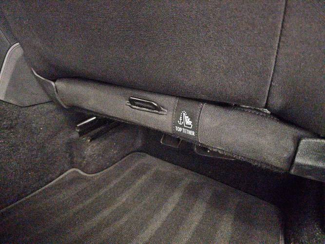 Taigo 1.0 TSI 116 BVM6