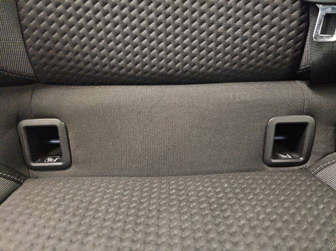 Taigo 1.0 TSI 116 BVM6