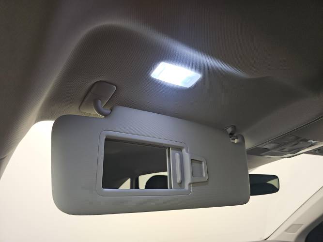 Taigo 1.0 TSI 116 BVM6