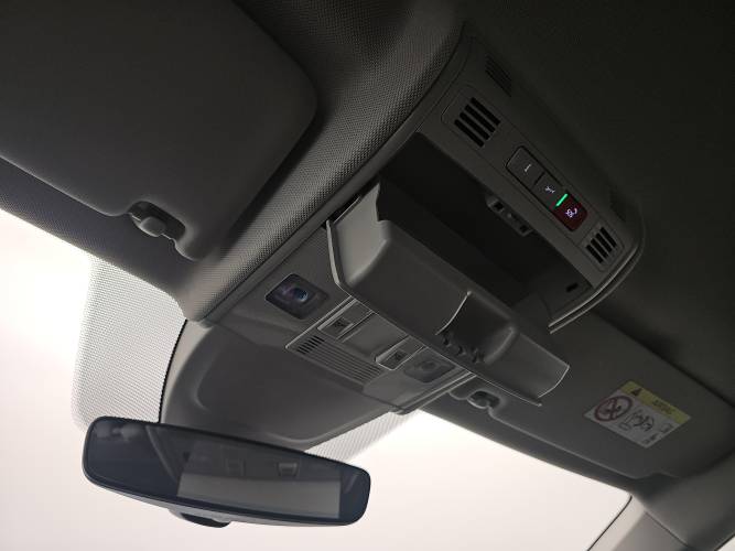 Taigo 1.0 TSI 116 BVM6