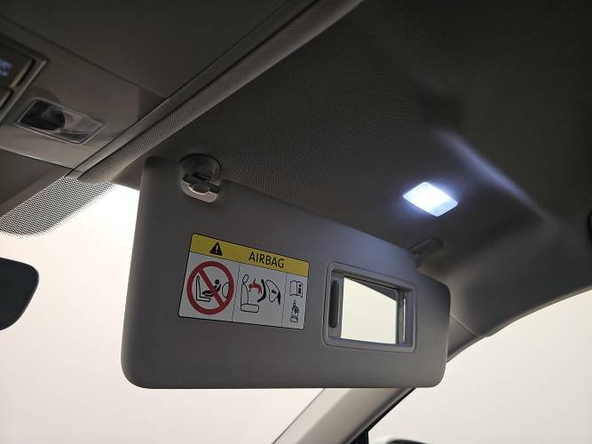 Tiguan 1.5 TSI 150ch DSG7