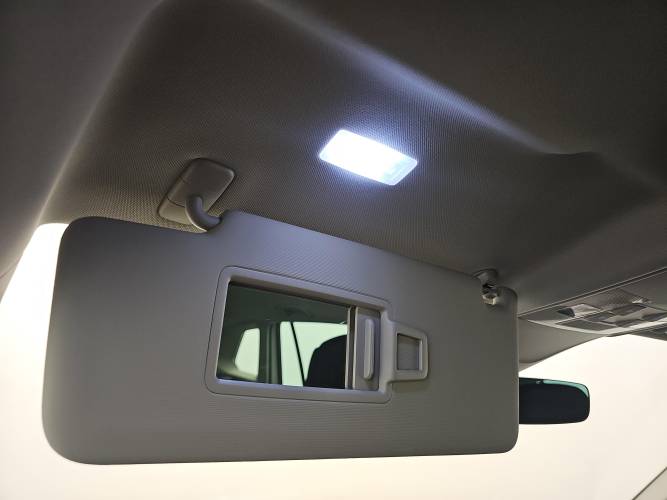 Tiguan 1.5 TSI 150ch DSG7