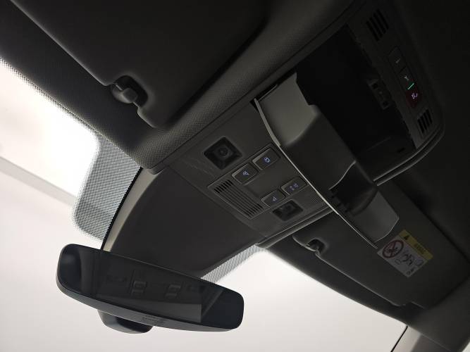 Tiguan 1.5 TSI 150ch DSG7