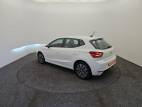 Ibiza 1.0 TSI 110 ch S/S DSG7