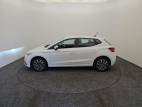Ibiza 1.0 TSI 110 ch S/S DSG7