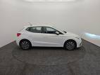 Ibiza 1.0 TSI 110 ch S/S DSG7