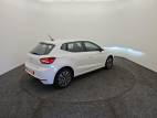 Ibiza 1.0 TSI 110 ch S/S DSG7