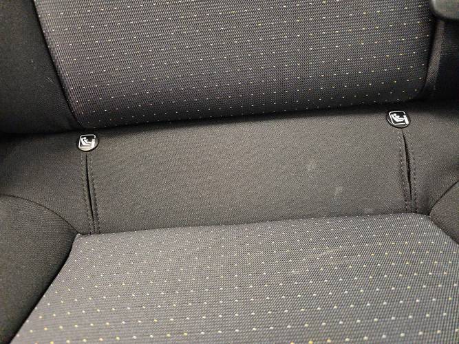 Ibiza 1.0 TSI 110 ch S/S DSG7