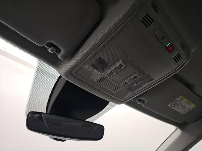 Ibiza 1.0 TSI 110 ch S/S DSG7