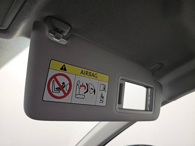 Ibiza 1.0 TSI 110 ch S/S DSG7