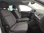 Tiguan 1.5 TSI 150ch DSG7