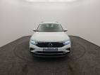 Tiguan 1.5 TSI 150ch DSG7