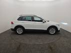 Tiguan 1.5 TSI 150ch DSG7