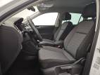 Tiguan 1.5 TSI 150ch DSG7