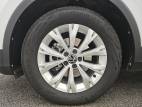 Tiguan 1.5 TSI 150ch DSG7