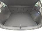 Tiguan 1.5 TSI 150ch DSG7
