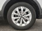 Tiguan 1.5 TSI 150ch DSG7