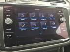 Tiguan 1.5 TSI 150ch DSG7