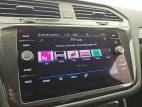 Tiguan 1.5 TSI 150ch DSG7