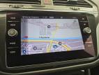 Tiguan 1.5 TSI 150ch DSG7