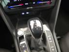 Tiguan 1.5 TSI 150ch DSG7
