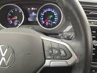 Tiguan 1.5 TSI 150ch DSG7