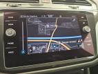 Tiguan 1.5 TSI 150ch DSG7